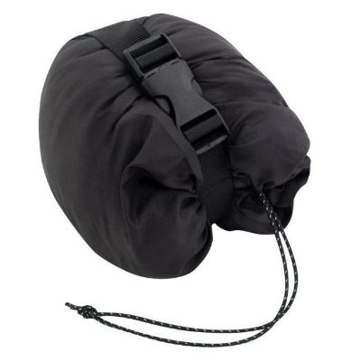 Travelsafe Hammock Bug Net (universell)